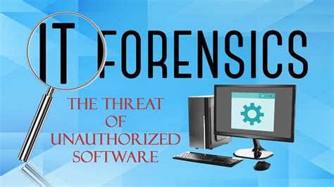 (PDF) Unauthorized copying of software: What is wrong with the .
